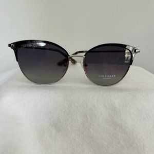 Cole Haan Sunglasses
